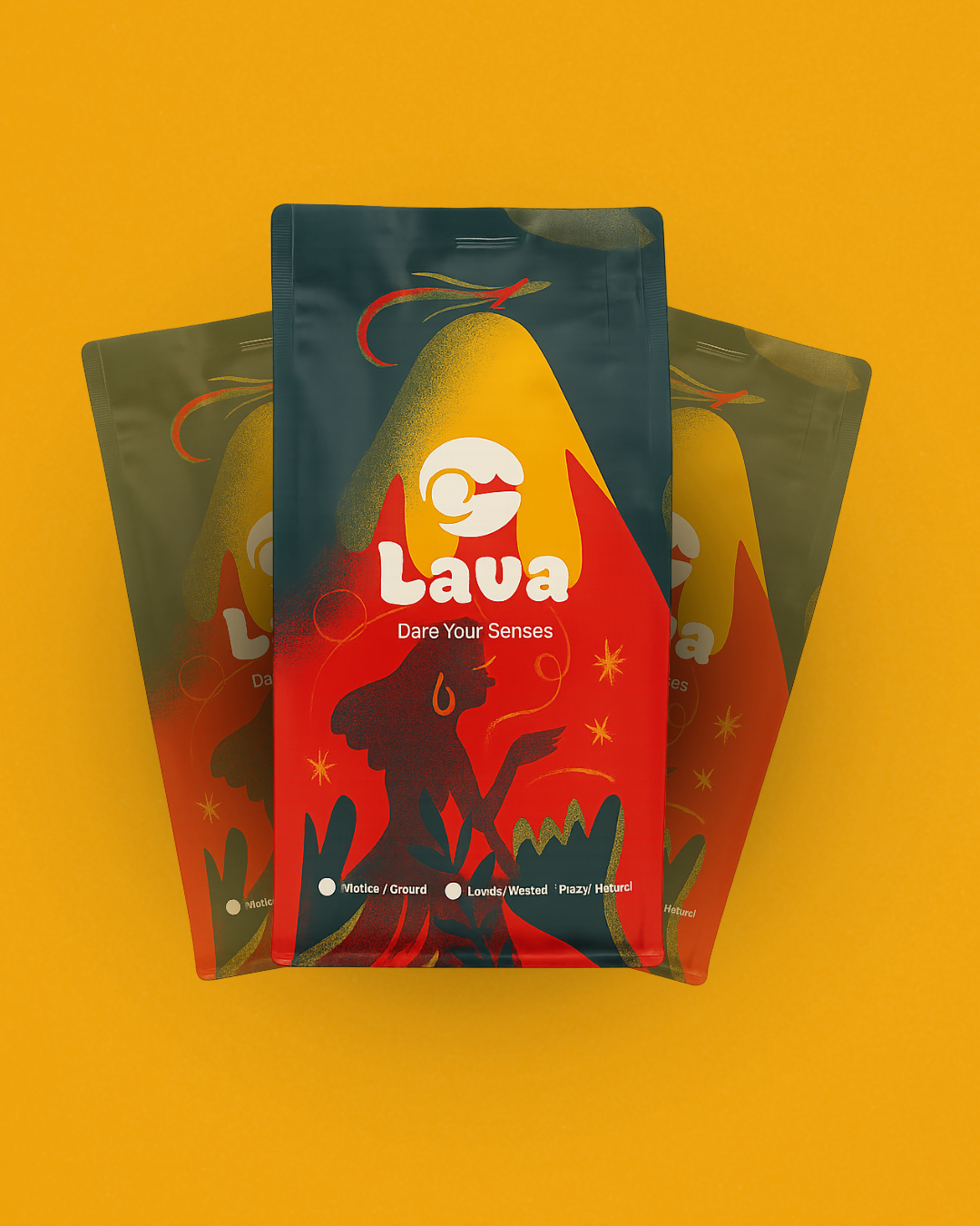 Pacamara 3lbs (Special Variety)