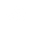 Lava Coffee logo