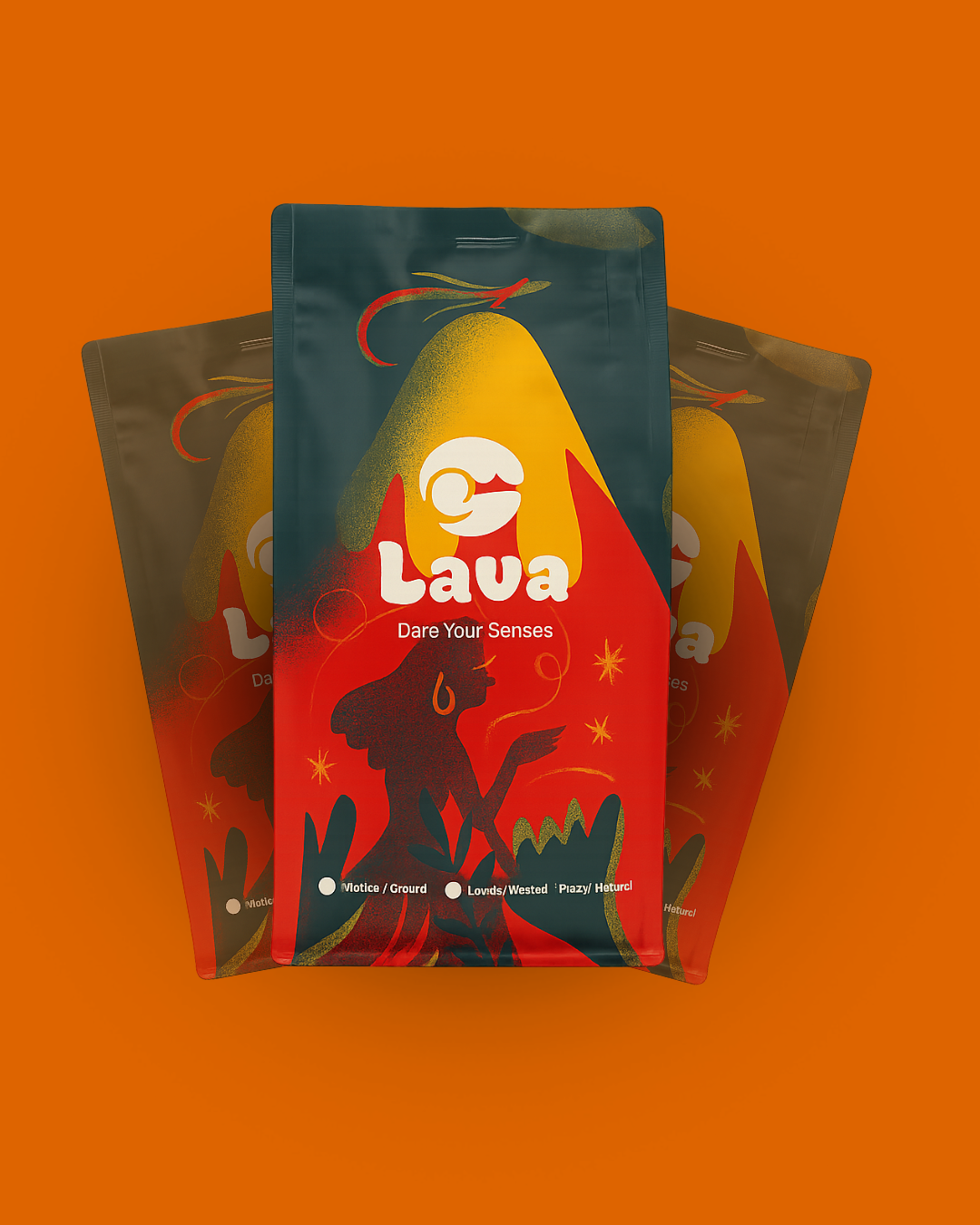 Geisha 3lbs (Limited Availability)
